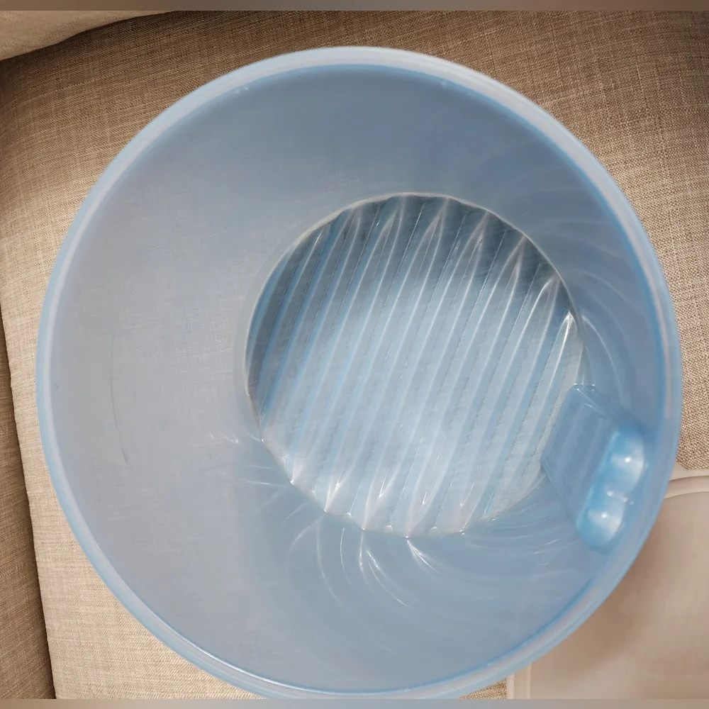 Tupperware Storage Containers - Picture 2 of 5